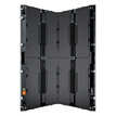EGO Display EasyFLEX-P2.5corner45right EASYFLEX-P2.5-45R - 1