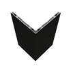 EGO Display EasyFLEX-P2.5corner45right EASYFLEX-P2.5-45R