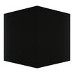 EGO Display EasyFLEX-P2.5corner45right EASYFLEX-P2.5-45R - 2
