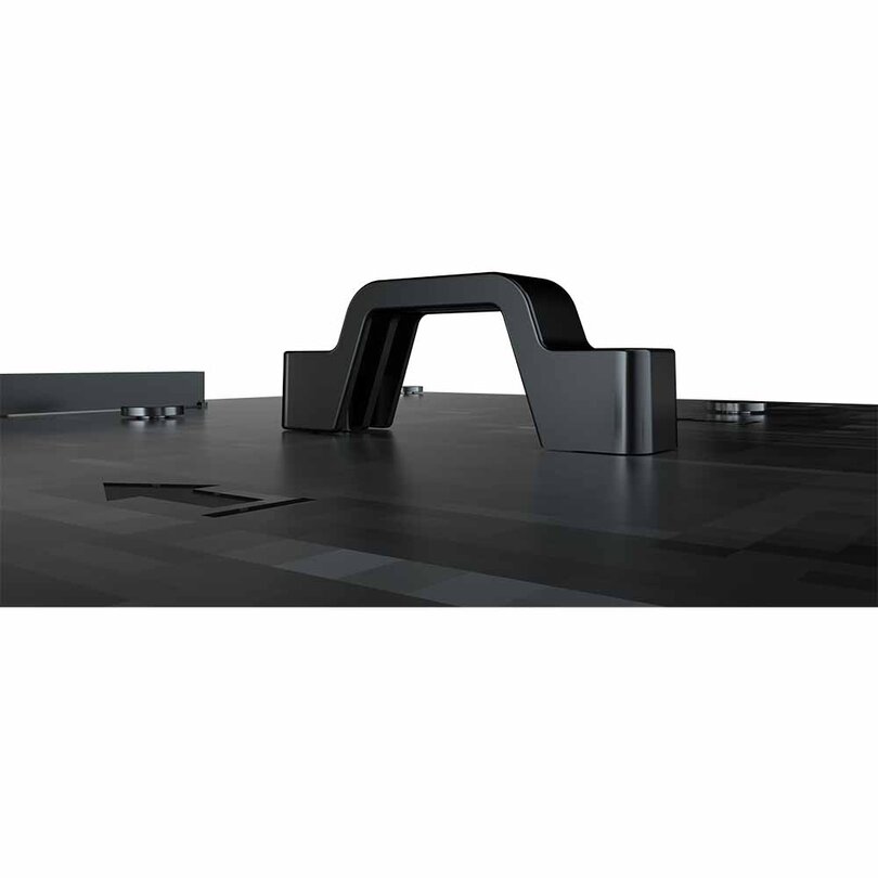 EGO Display EASYFLEX-P2.5-100-mod EASYFLEX-P2.5-100-MOD - 6