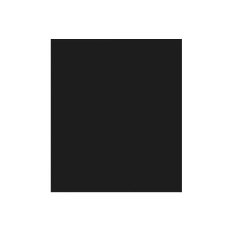 EGO Display EASY-COB1.5MK2-mod EASY-COB1.5MK2-MOD