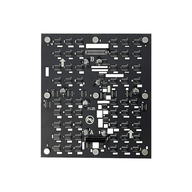 EGO Display EASY-COB1.5MK2-mod EASY-COB1.5MK2-MOD - 2