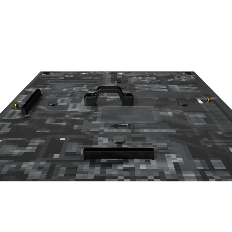 EGO Display EASYFLEX-P1.9-100 EASYFLEX-P1.9-100 - 17