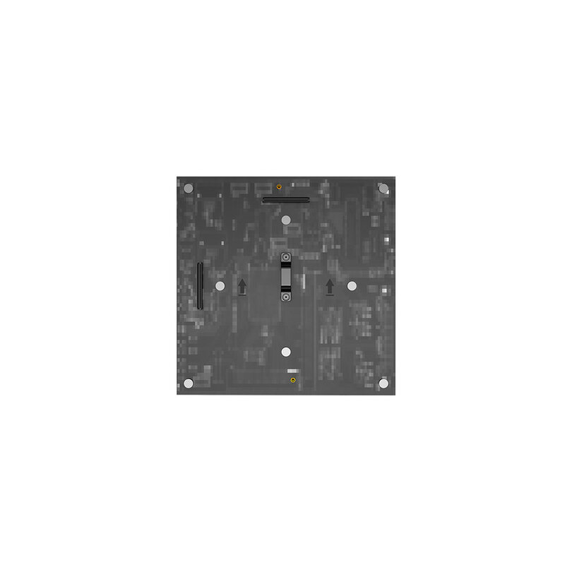 EGO Display EasyFLEX-P1.9-100-MOD EASYFLEX-P1.9-100-MOD - 1