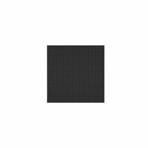 EGO Display EASYFLEX-P1.9-100-MOD EASYFLEX-P1.9-100-MOD