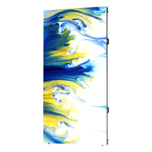 EGO Display EasyRENT Plus P3.9-O-100 P3.9-OR-XL-100MK2