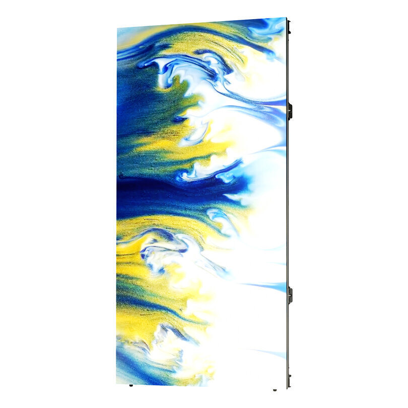 EGO Display EasyRENT Plus P3.9-O-100 P3.9-OR-XL-100MK2