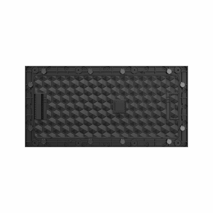 EGO Display EASYHP-P1.8-MOD EASYHP-P1.8-MOD - 2