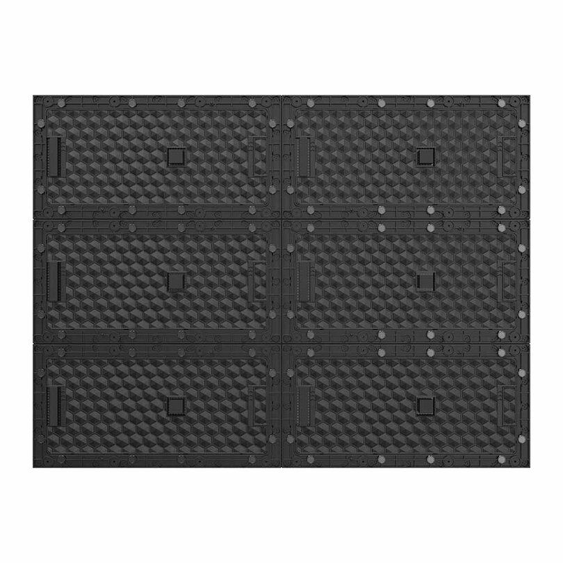 EGO Display EASYHP-P1.8-MOD EASYHP-P1.8-MOD - 4