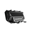 EGO Display EasyRENT Plus+ P3.9-O-100 P3.9-OR-XL-100MK2 - 7