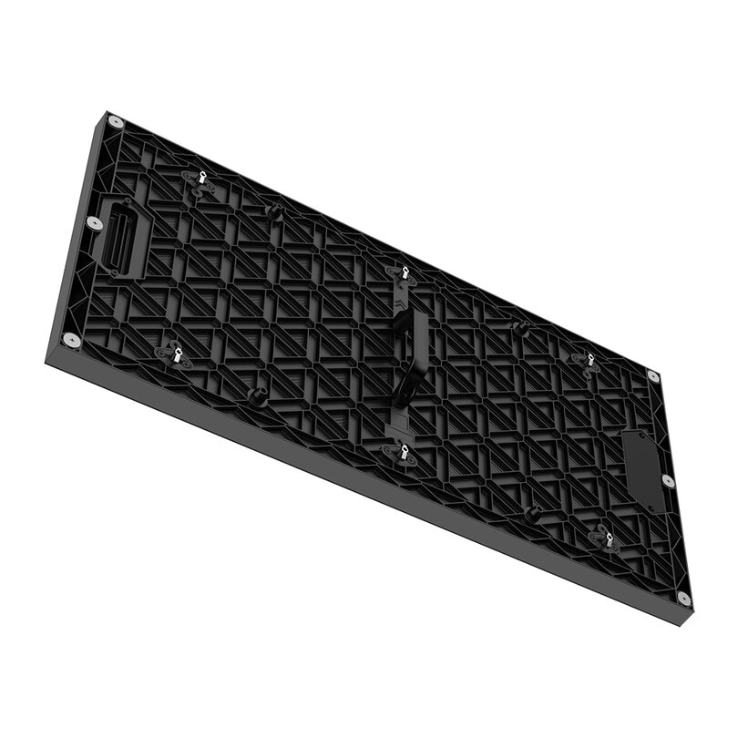 EGO Display EASYSQUARE-P3.9-O-mod EASYSQUARE-P3.9-O-MOD - 1