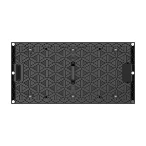 EGO Display EASYSQUARE-P3.9-O-mod EASYSQUARE-P3.9-O-MOD