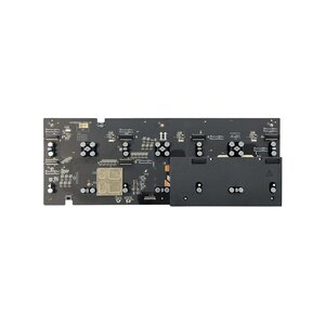 EGO Display EASYCOB1.2MK2-3in1HUB EASYCOB1.2MK2-3IN1HUB