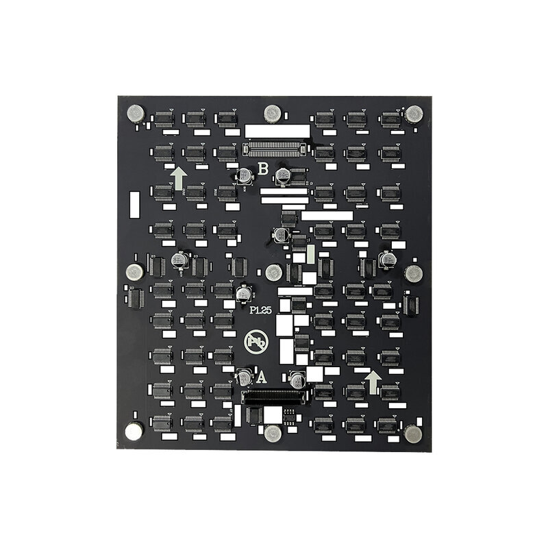 EGO Display EASY-COB1.2MK2-MOD EASY-COB1.2MK2-MOD - 2