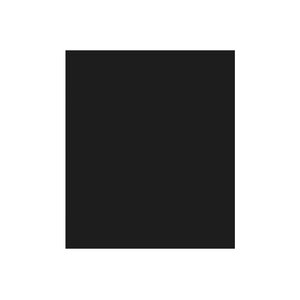 EGO Display EASY-COB1.2MK2-MOD EASY-COB1.2MK2-MOD