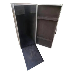 EGO Display CASE-TOTEM1 CASE-TOTEM1