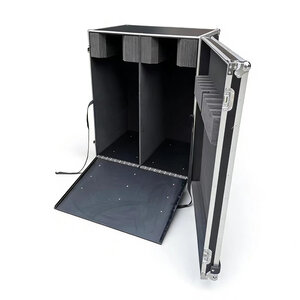 EGO Display CASE-TOTEM2 CASE-TOTEM2