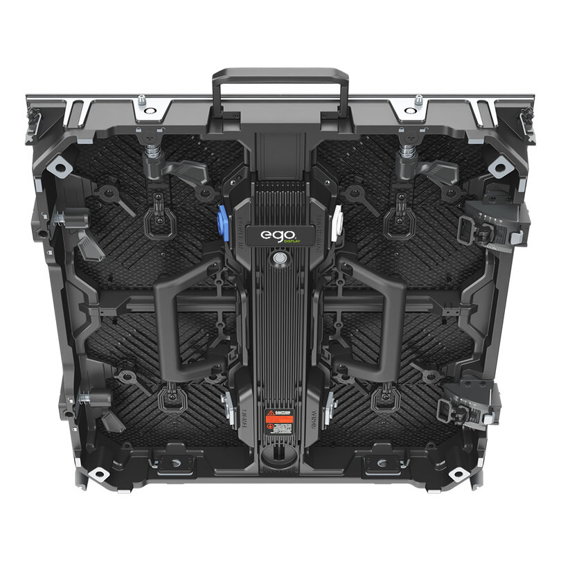 EGO Display Iridah-1.9 IRIDAH-1.9 - 4