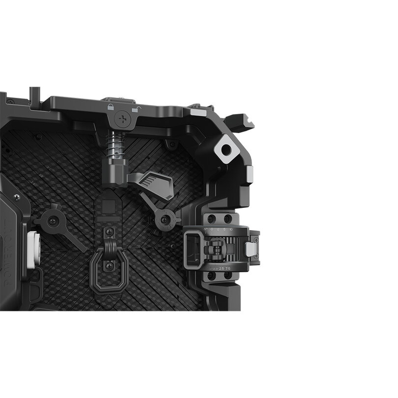 EGO Display Iridah-1.9 IRIDAH-1.9 - 8