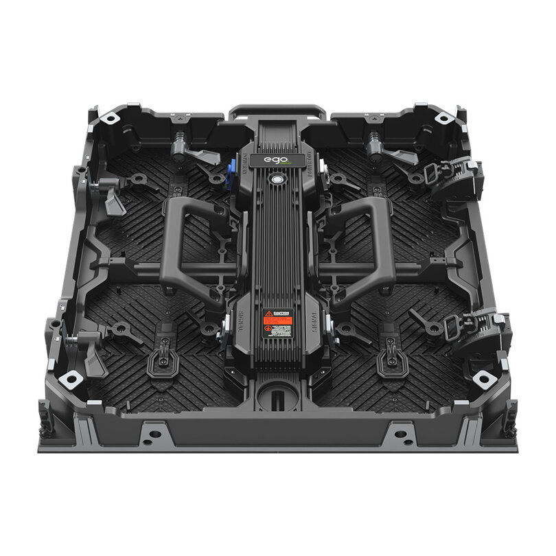 EGO Display Iridah-1.9 IRIDAH-1.9 - 5