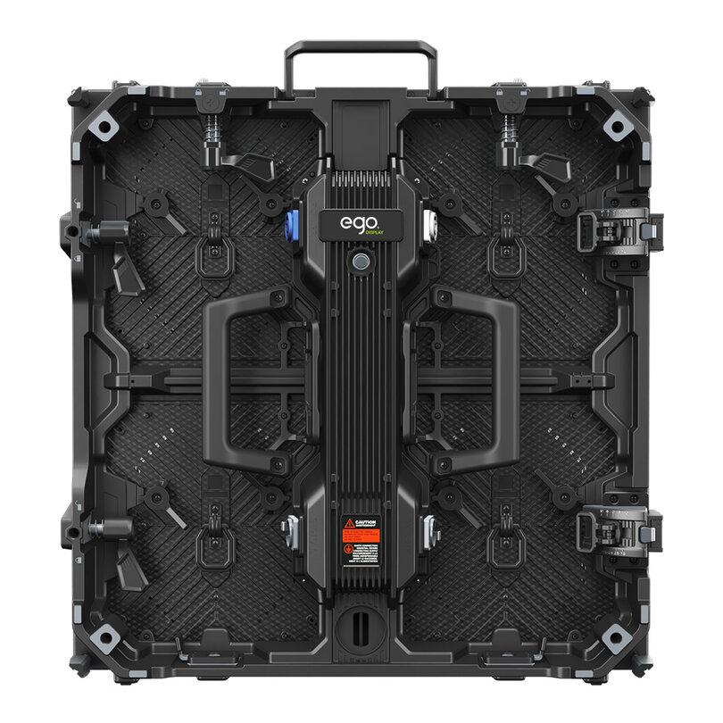 EGO Display Iridah-1.9 IRIDAH-1.9 - 6