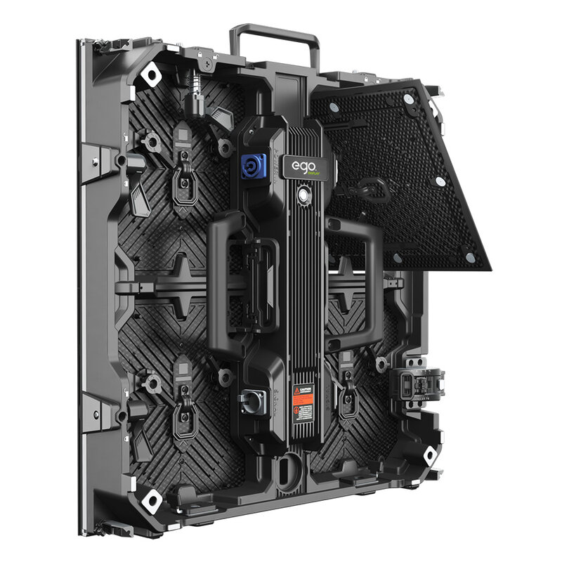 EGO Display Iridah-1.9 IRIDAH-1.9 - 11