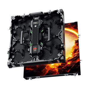 EGO Display Iridah-1.9 IRIDAH-1.9