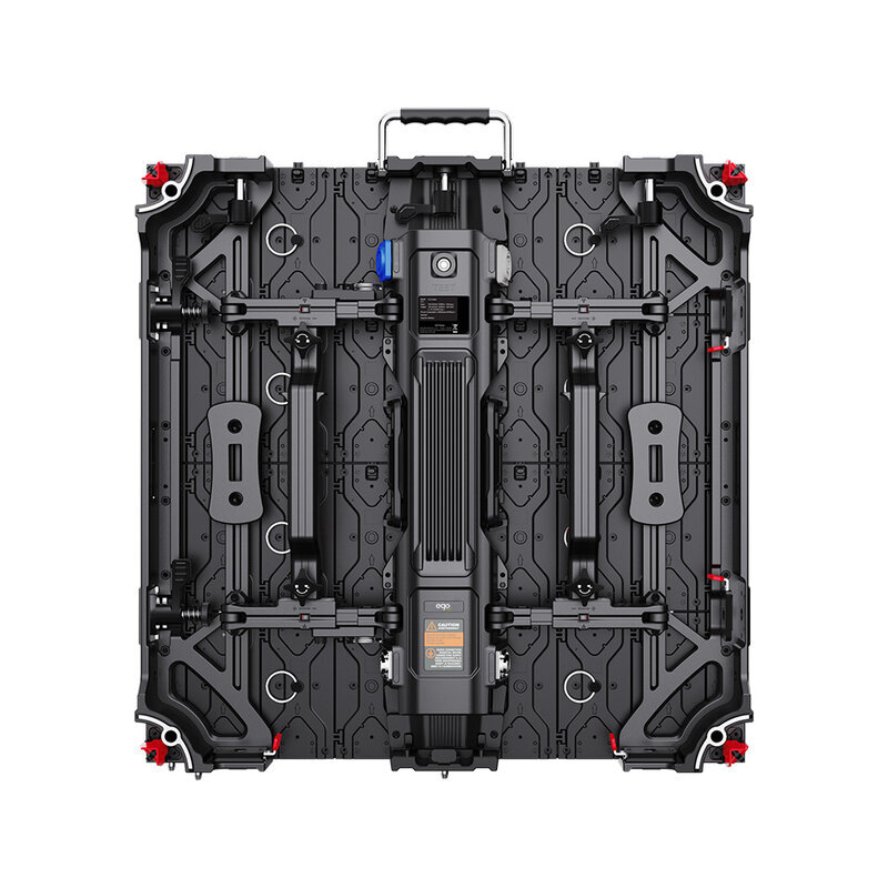 EGO Display Iridah-Flex1.9 IRIDAH-FLEX1.9 - 3