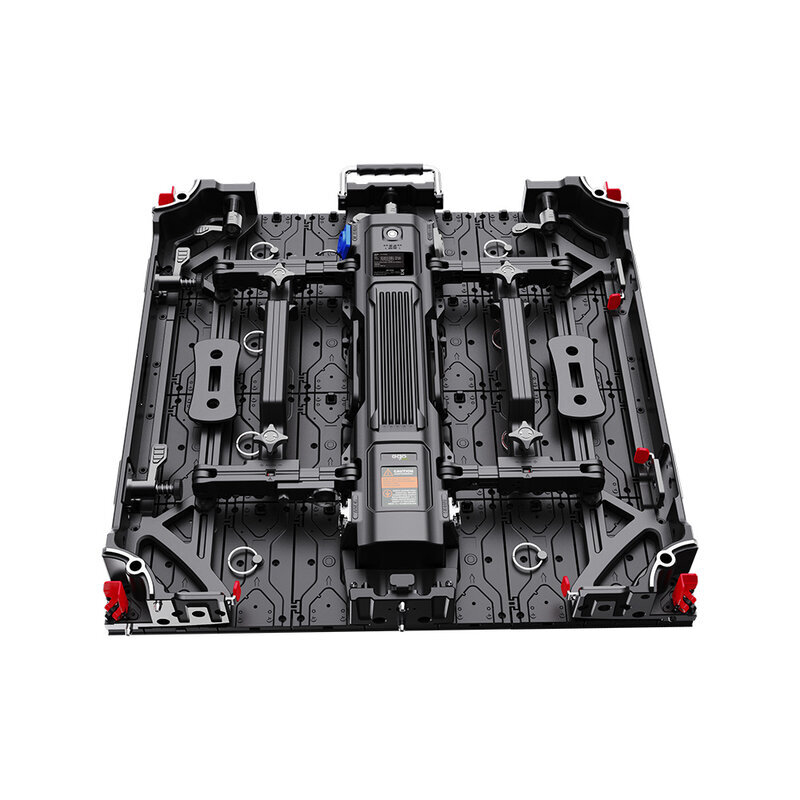 EGO Display Iridah-Flex1.9 IRIDAH-FLEX1.9 - 8