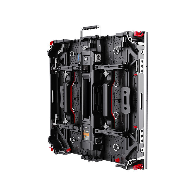 EGO Display Iridah-Flex1.9 IRIDAH-FLEX1.9 - 9