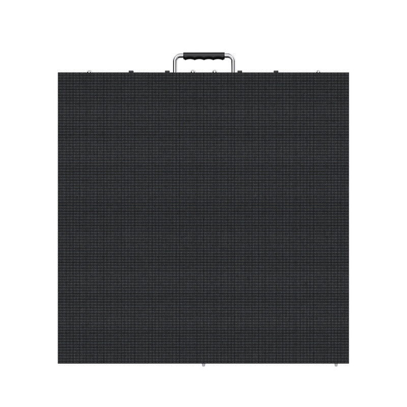 EGO Display Iridah-Flex1.9 IRIDAH-FLEX1.9 - 4