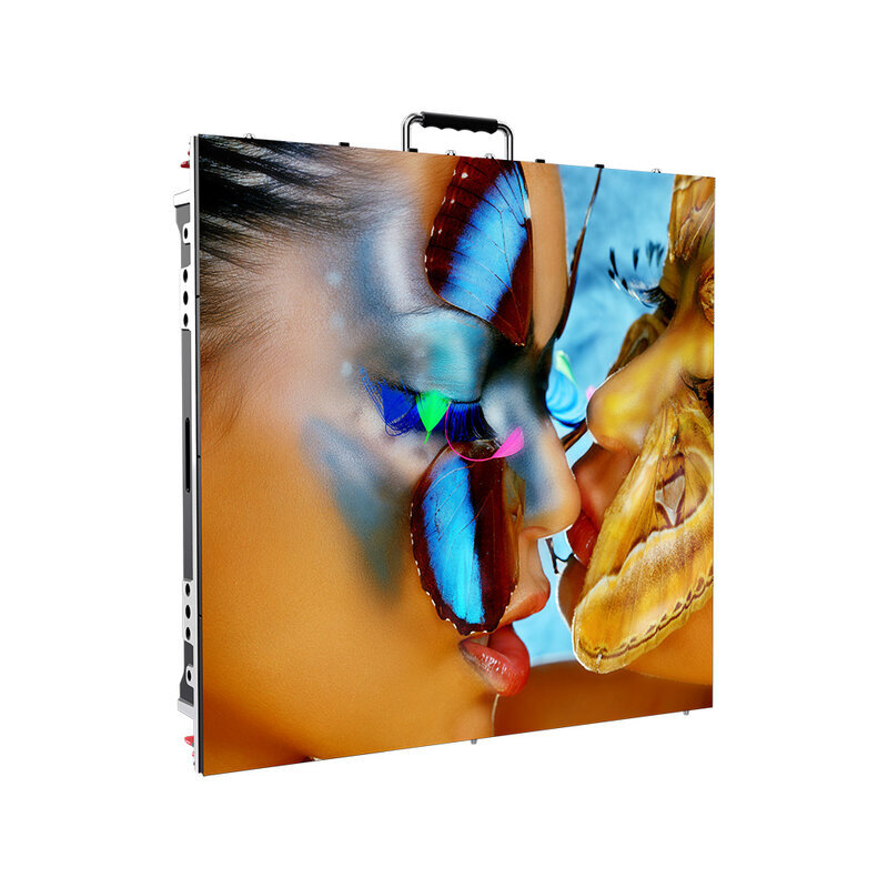 EGO Display Iridah-Flex1.9 IRIDAH-FLEX1.9 - 6