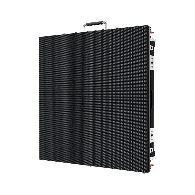 EGO Display Iridah-Flex1.9 IRIDAH-FLEX1.9 - 5