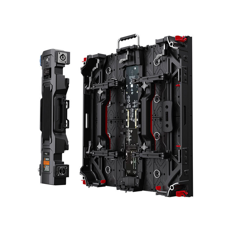 EGO Display Iridah-Flex1.9 IRIDAH-FLEX1.9 - 12