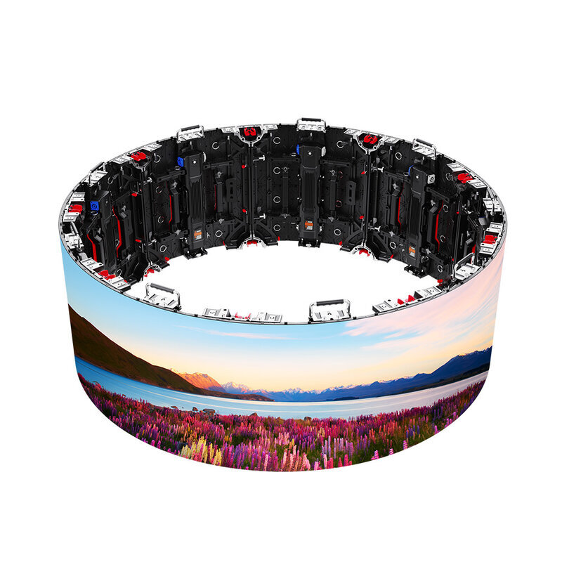 EGO Display Iridah-Flex1.9 IRIDAH-FLEX1.9 - 14