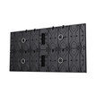 EGO Display IRIDAH-FLEX1.9-MOD IRIDAH-FLEX1.9-MOD - 1