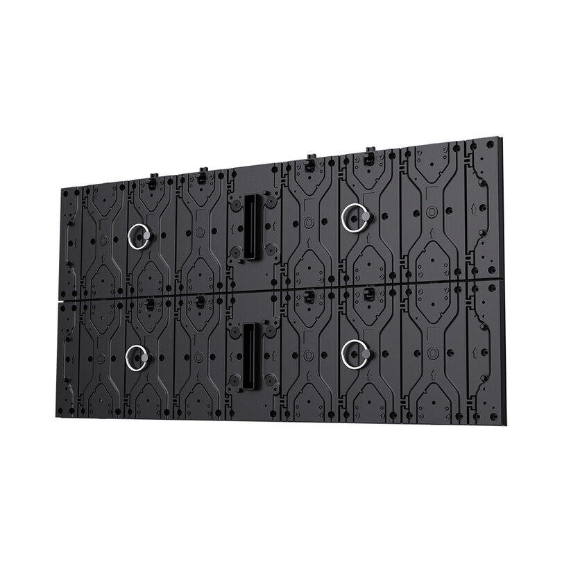 EGO Display IRIDAH-FLEX1.9-MOD IRIDAH-FLEX1.9-MOD - 1