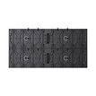 EGO Display IRIDAH-FLEX1.9-MOD IRIDAH-FLEX1.9-MOD - 2