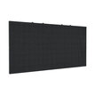 EGO Display IRIDAH-FLEX1.9-MOD IRIDAH-FLEX1.9-MOD
