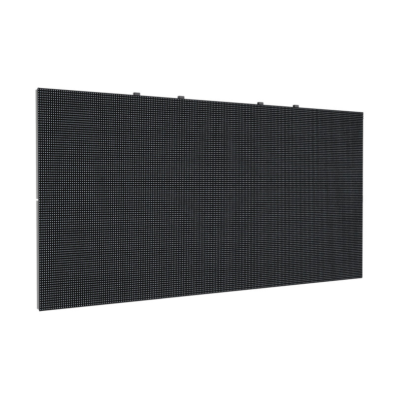 EGO Display IRIDAH-FLEX1.9-MOD IRIDAH-FLEX1.9-MOD