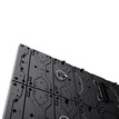 EGO Display IRIDAH-FLEX1.9-MOD IRIDAH-FLEX1.9-MOD - 3