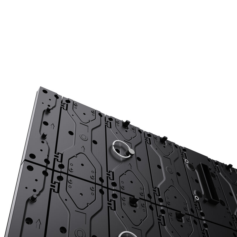 EGO Display IRIDAH-FLEX1.9-MOD IRIDAH-FLEX1.9-MOD - 3