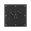 EGO Display IRIDAH-1.9-MOD IRIDAH-1.9-MOD - 1