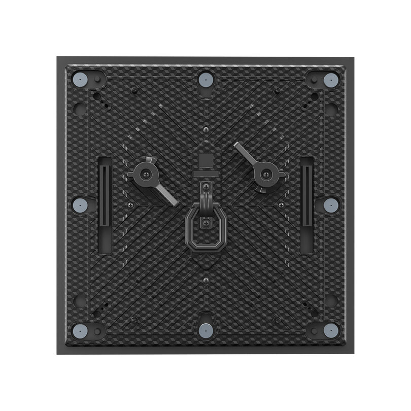EGO Display IRIDAH-1.9-MOD IRIDAH-1.9-MOD - 1