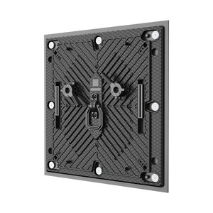 EGO Display IRIDAH-1.9-MOD IRIDAH-1.9-MOD