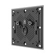EGO Display IRIDAH-1.9-MOD IRIDAH-1.9-MOD