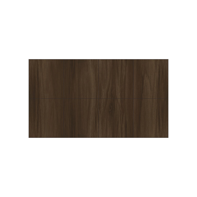 EGO Display EasyNATURAL P1.5 COB EASYNAT-P1.5 - 5