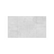 EGO Display EasyNATURAL P1.2 COB EASYNAT-P1.2 - 3