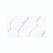 EGO Display EasyNATURAL P1.2 COB EASYNAT-P1.2 - 6