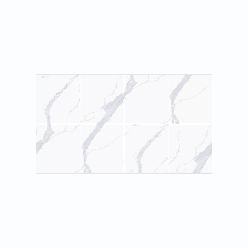 EGO Display EasyNATURAL P1.2 COB EASYNAT-P1.2 - 6